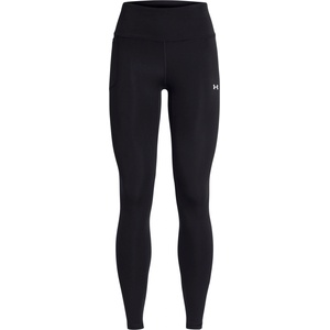 Under Armour Motion emea xs - sportisimo - 78,14 лв
