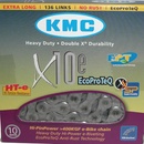 KMC X-10-E EPT