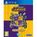 Two Point Campus (Enrolment Edition)