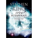 Zpěv Susannah