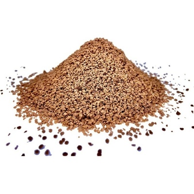 LK Baits Pet Vločky pre tropické ryby 20 g, 150 ml