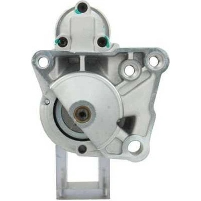 Startér Renault 0.9 kw 0001106023 +Line