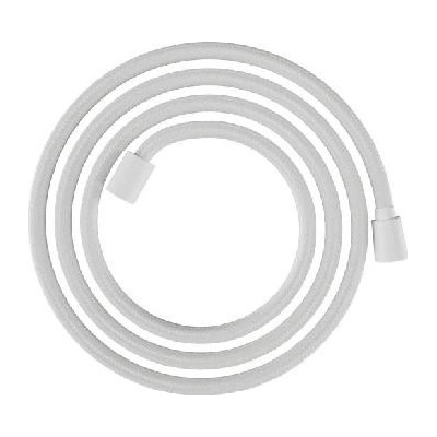 HansGrohe 28230700