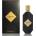 KHADLAJ Onyx (Gold) EDP 100 ml
