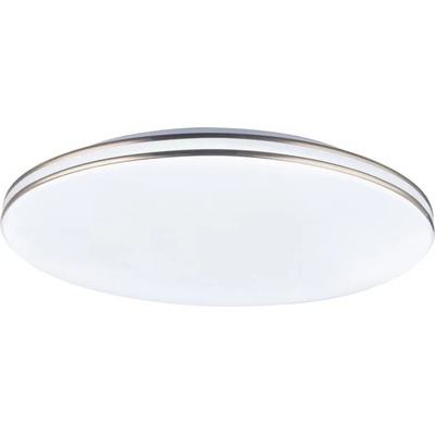 GLOBO PIERRE 48388-24