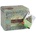 Basilur Present green plech 100 g