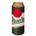 Pilsner Urquell ПИЛЗНЕР ЮРКУЕЛ
