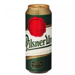 Pilsner Urquell ПИЛЗНЕР ЮРКУЕЛ