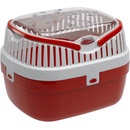 Fermaplast Přepravka pro hlodavce ALADINO M 30 x 23 x 21 cm 1ks