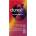 Durex Pleasuremax презервативи 10 бр