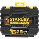 Stanley STA88540-XJ