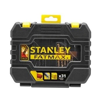 Stanley STA88540-XJ