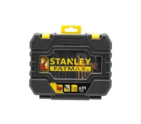 Stanley STA88540-XJ