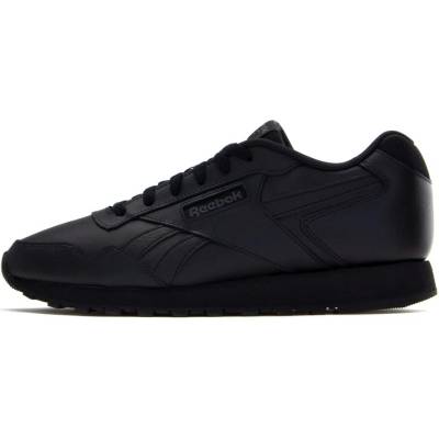 Reebok Glide černé
