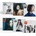 NewJeans How Sweet CD
