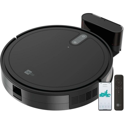 Aeco Vacubot X3