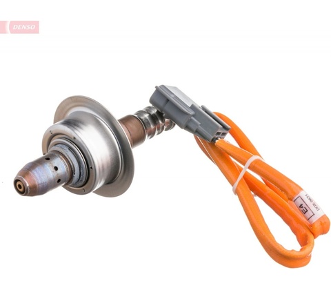Lambda sonda DENSO DOX-0631
