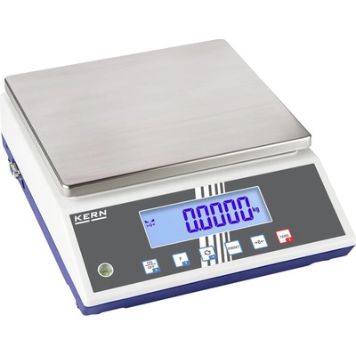 Kern FCB 30K-4