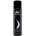 pjur original bodyglide silicone 250 ml