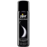 pjur original bodyglide silicone 250 ml