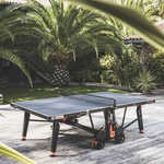 Cornilleau Тенис маса 700X Outdoor Cornilleau