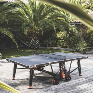 Cornilleau Тенис маса 700X Outdoor Cornilleau