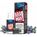 Aramax Max Čučoriedka 10 ml 3 mg