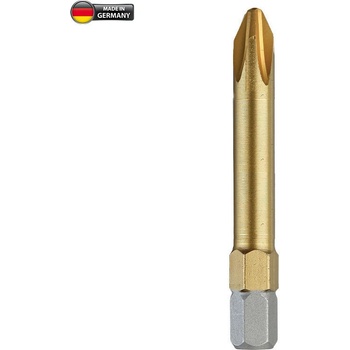Bormann Pro 10 ks BHT3512