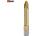 Bormann Pro 10 ks BHT3512