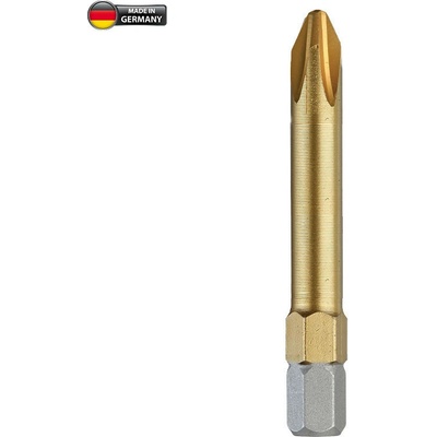 Bormann Pro 10 ks BHT3512