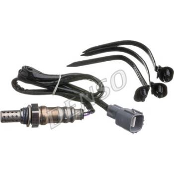 Lambda sonda DENSO DOX-2056