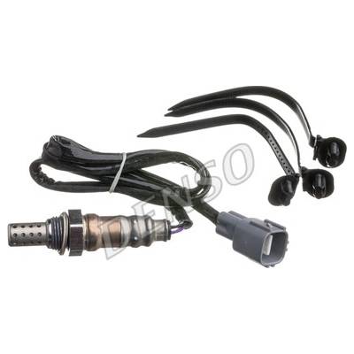 Lambda sonda DENSO DOX-2056