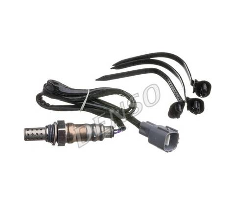 Lambda sonda DENSO DOX-2056