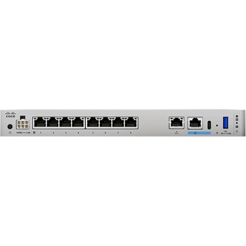 Image 1 of Cisco CSF1210CE-TD-K9