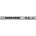 Cisco CSF1210CE-TD-K9