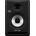 BEHRINGER NEKKST K5