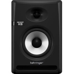 BEHRINGER NEKKST K5 Активни колони