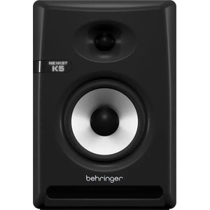 BEHRINGER NEKKST K5 Активни колони