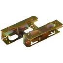 Kingston SNA-BR/35