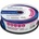 MediaRange Оптичен носител CD-R 700MB, MediaRange MRPL512, 52x, 25бр (MRPL512)