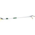 XTLINE Xtline xt93046 / Телескопични градински ножици 1300 - 2000 мм (xt93046)