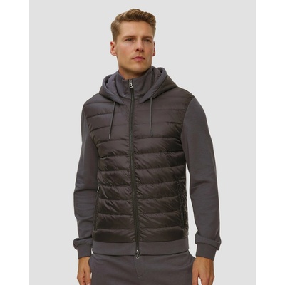 Bogner Sven-d