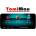 TomiMax 898