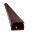 ELMARK 5624025DW 40x25 mm/2 m