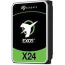 Seagate Exos X24 24TB, ST24000NM002H