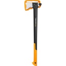 Fiskars 1069108
