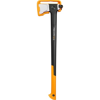Fiskars 1069108
