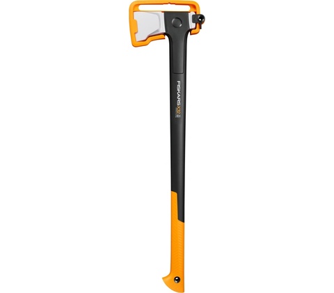 Fiskars 1069108