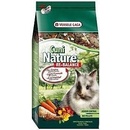 Krmivo pre hlodavce Versele-Laga Cuni Nature Re-Balance králík 250 g