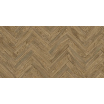 Beauflor Soho Laurel 669D 1 m 1 m2